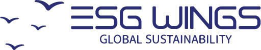 ESG esgwings